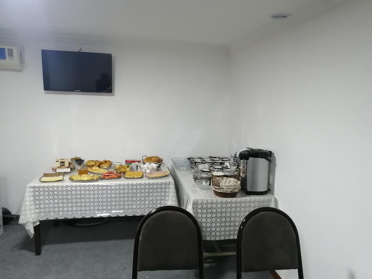Aziz Hotel Самарканд Екстер'єр фото